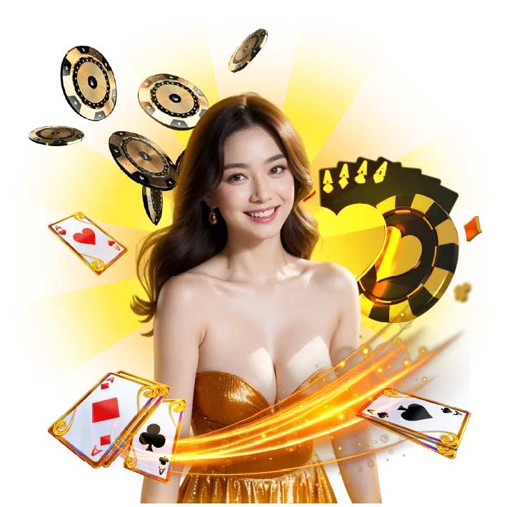 สล็อต winbet789