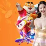 pgplay168