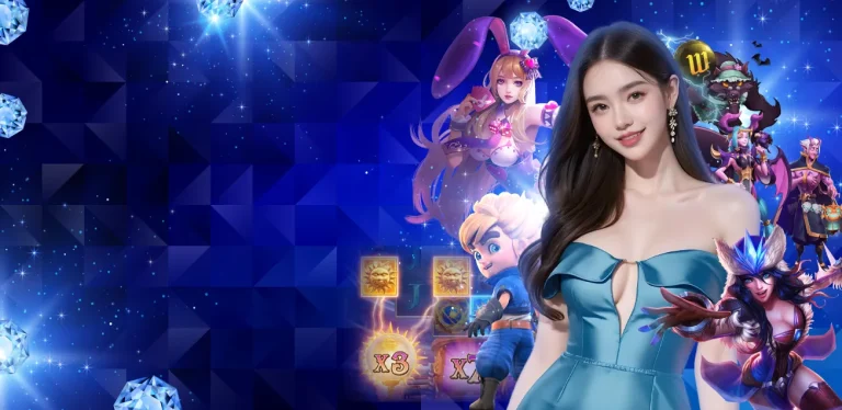 sabai99