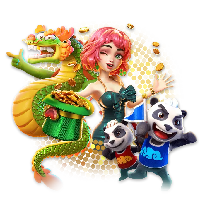 winbet789 casino