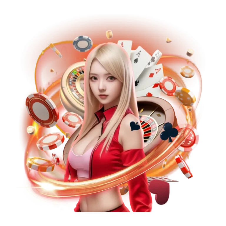 winbet789 เว็บตรง