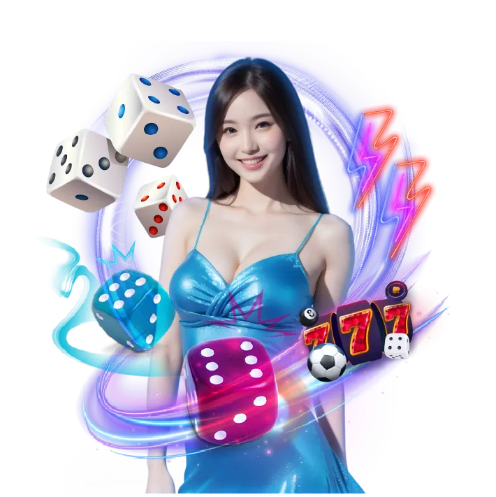 winbets789 คาสิโนออนไลน์